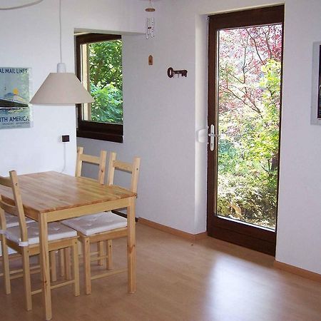 Ferienwohnung Unterschuetz Эттенхайм Экстерьер фото